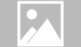 娱乐圈吃瓜爆料星汉灿烂